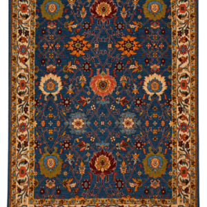 Qashkai  - 196x151 CM - Model: 547