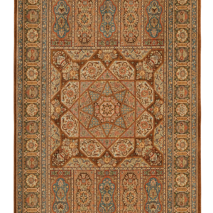202x136 CM - Model: 670