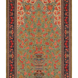 200x127 CM - Model: 758