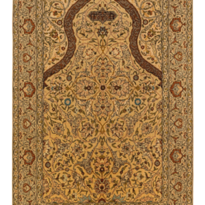 157x98 CM - Model: 345
