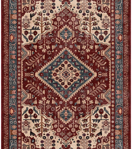 TURKISH