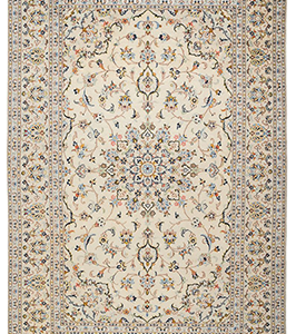PERSIAN