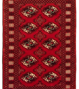 TURKMANI
